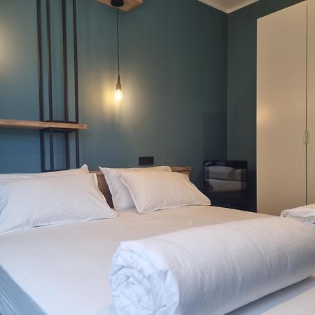 B&B La Magnolia Σαβόνα Εξωτερικό φωτογραφία